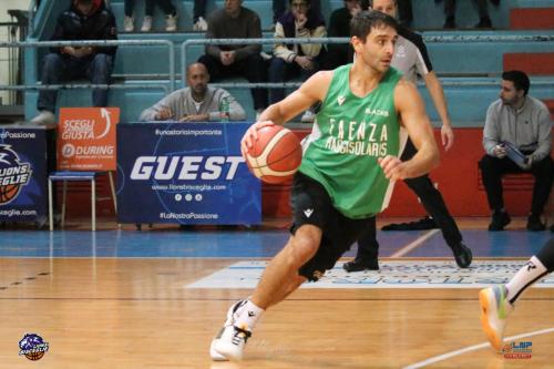 Faenza-CRI-3938