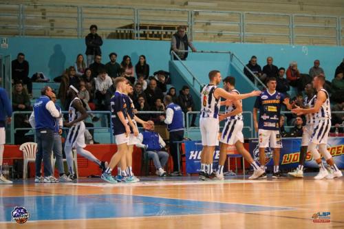 Faenza-CRI-3940
