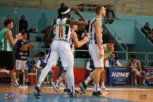 Faenza-CRI-3943