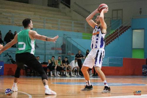 Faenza-CRI-3946