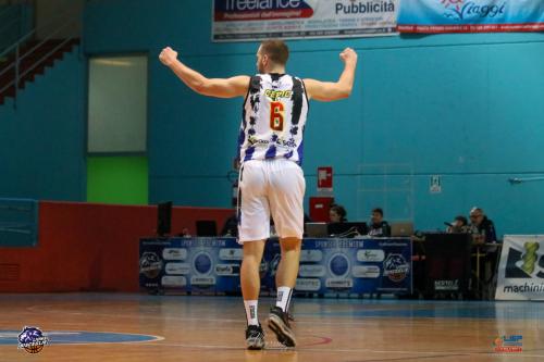 Faenza-CRI-3947