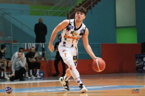 Faenza-CRI-3948