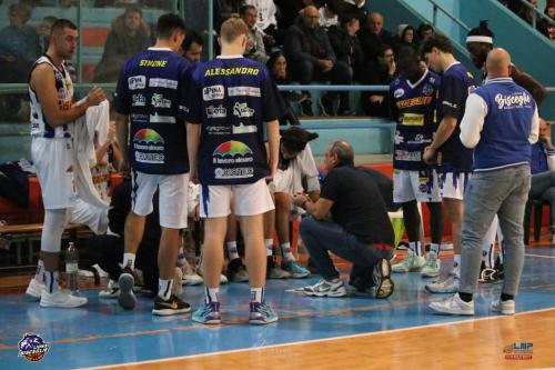Faenza-CRI-3949