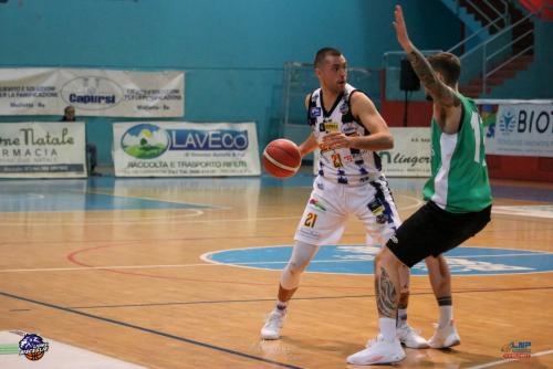 Faenza-CRI-3951