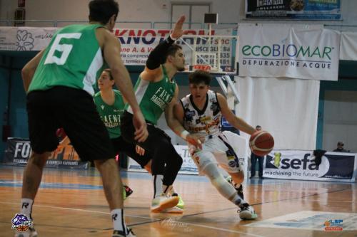 Faenza-CRI-3953