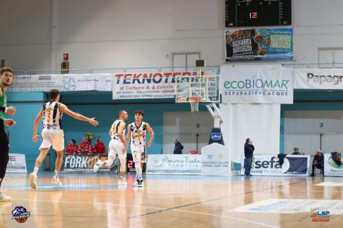 Faenza-CRI-3956