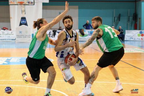 Faenza-CRI-3961