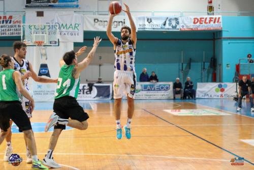 Faenza-CRI-3962