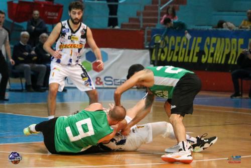 Faenza-CRI-3966