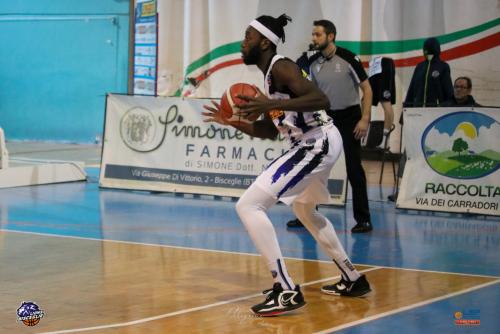 Faenza-CRI-3967