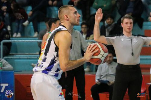 Faenza-CRI-3969
