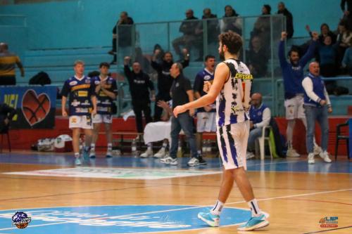 Faenza-CRI-3972