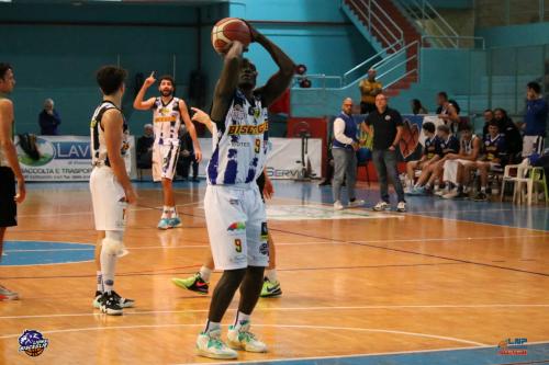 Faenza-CRI-3973