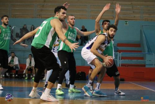 Faenza-CRI-3974