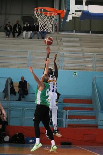 Faenza-CRI-3975