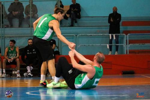 Faenza-CRI-3976