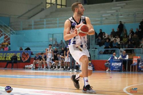 Faenza-CRI-3978