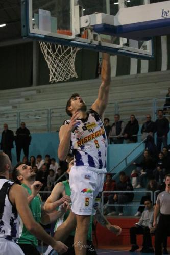 Faenza-CRI-3980
