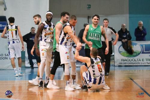 Faenza-CRI-3982