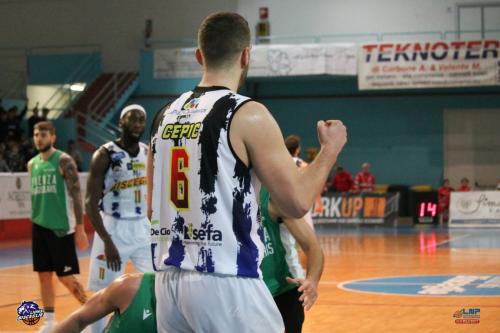 Faenza-CRI-3983