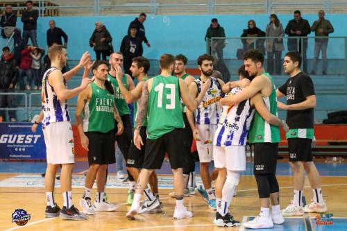 Faenza-CRI-3984