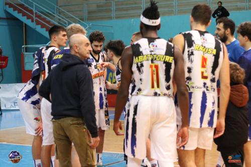 Faenza-CRI-3985
