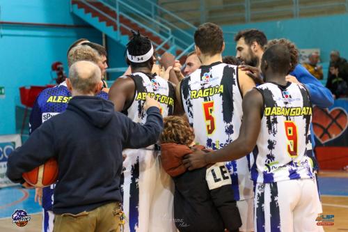 Faenza-CRI-3986