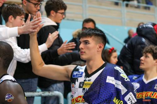 Faenza-CRI-3987
