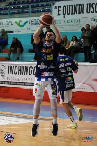 San-Vendemiano-CRI-6127