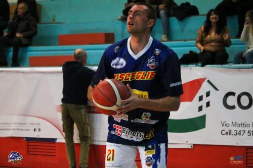 San-Vendemiano-CRI-6132