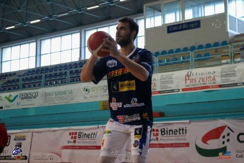 Mestre-CRI-6423
