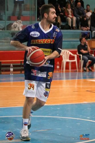 Mestre-CRI-6434