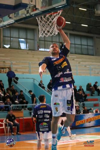 Mestre-CRI-6439