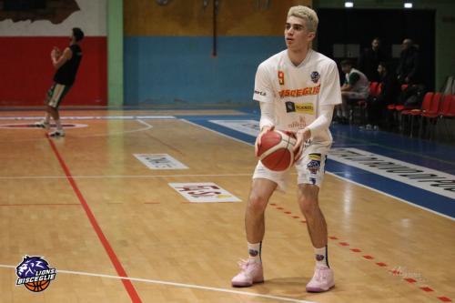 Avellino-CRI-15138