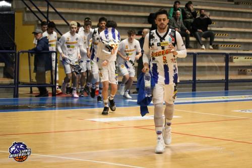 Avellino-CRI-15139