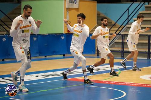 Avellino-CRI-15142