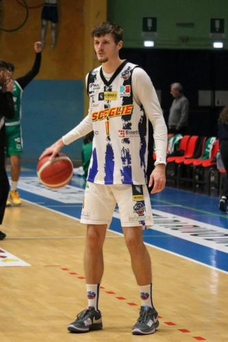 Avellino-CRI-15146