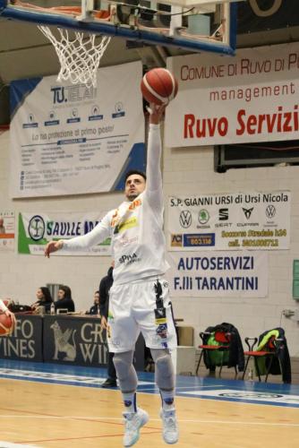 Avellino-CRI-15147