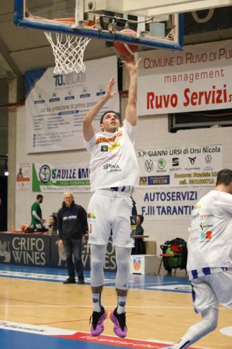 Avellino-CRI-15148