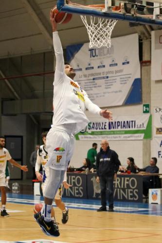 Avellino-CRI-15149