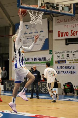 Avellino-CRI-15151