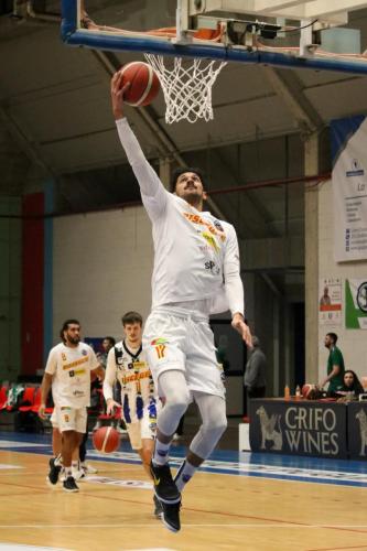 Avellino-CRI-15152