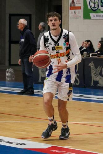 Avellino-CRI-15153