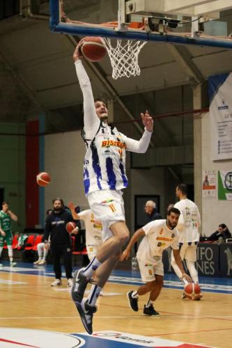 Avellino-CRI-15154