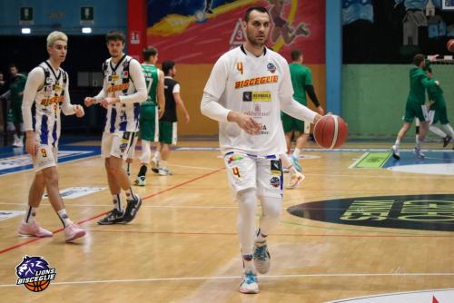 Avellino-CRI-15156