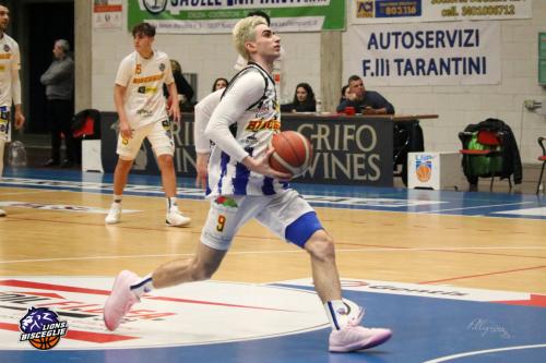 Avellino-CRI-15159