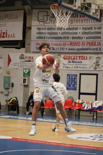 Avellino-CRI-15161