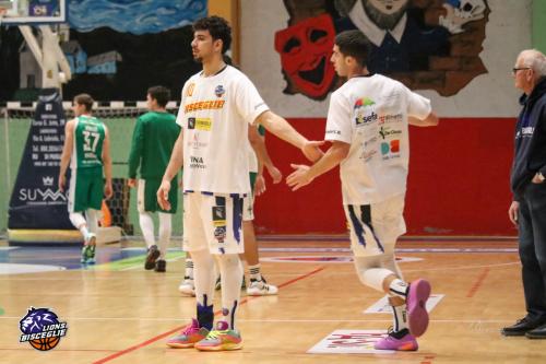 Avellino-CRI-15163