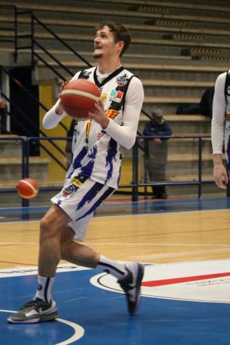 Avellino-CRI-15165