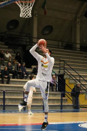 Avellino-CRI-15168